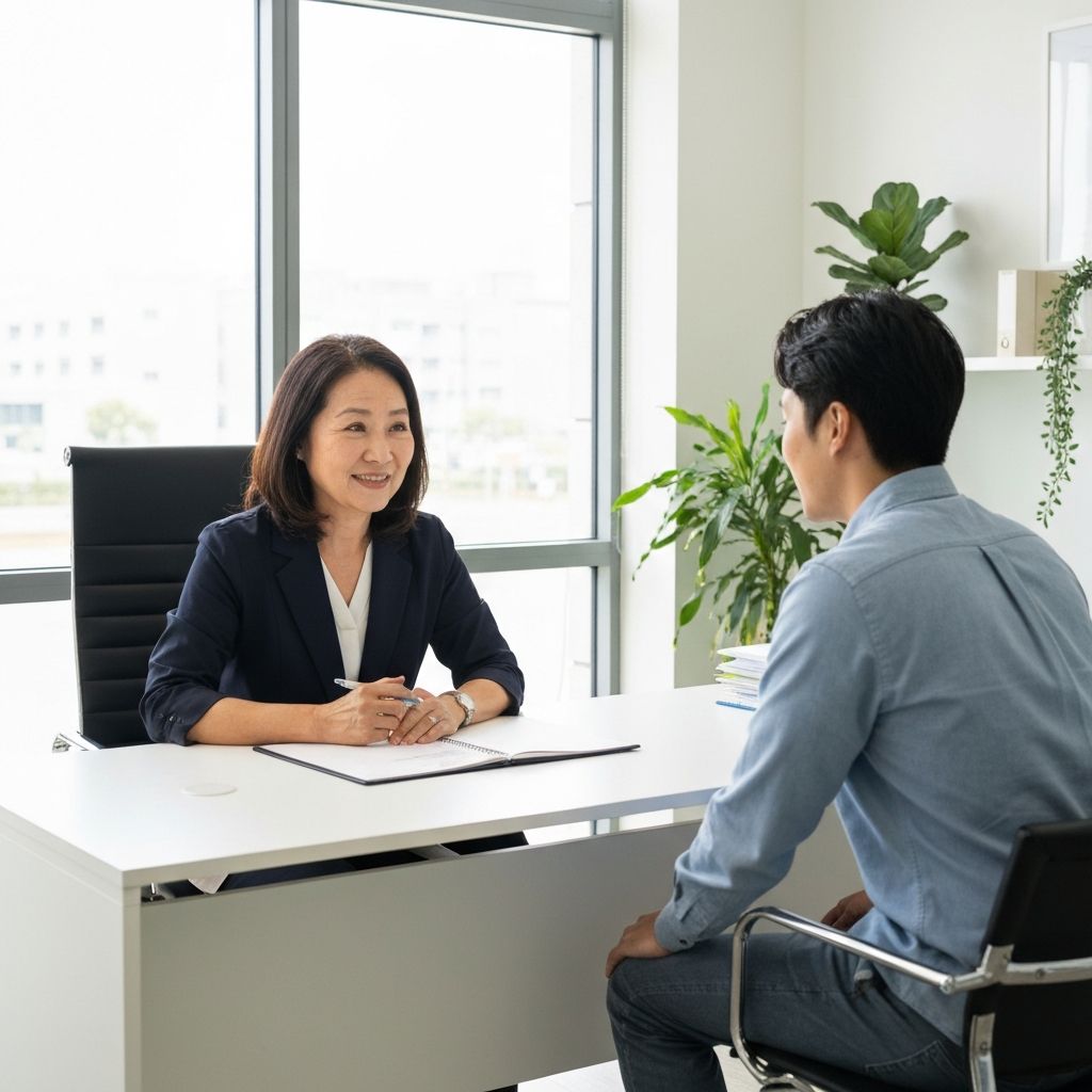 Individueller Ernährungsansatz